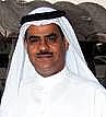 استمرار التسجيل للفصل الصيفي صباحاً