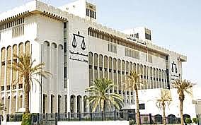 براءة وكيل وزارة من قتل خادمته بسبب ‘غداء’
