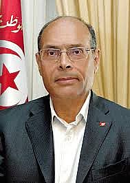 تونس تؤكد مساندة جهود المصالحة الفلسطينية