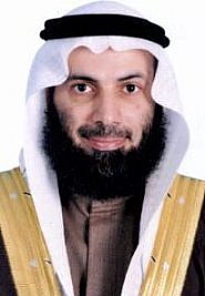 الأوقاف تقيم مؤتمر ‘صناعة الحلال’ في 13 مايو