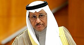 رئيس الوزراء ينفي تصريح التميمي:أعوذ بالله.. غير صحيح أني اعطيت أموال لنواب