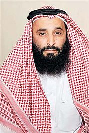 الحريجي: معدل الجرائم خطير في البلاد  و على  وزارة الداخلية تكثيف الدوريات ومراقبة المناطق