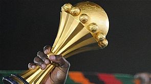 مواجهات نارية في كأس الأمم الأفريقية 2015،’الفراعنة’ يصطدمون بنسور تونس