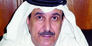 اتحاد العمال يطالب باقرار الأول من مايو عطلة رسمية
