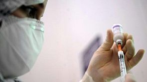 ‘كورونا’ ينتشر في السعودية