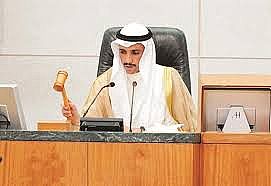 المجلس يوافق بالمداولتين الأولى والثانية على تعديل قانون الرياضة