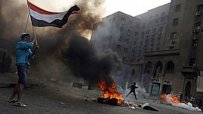 الملحق الثقافي الكويتي يطمئن: لا طلبة كويتيين بين الضحايا في مصر