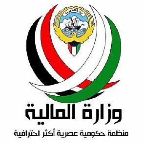 18223 مواطنا تقدموا لصندوق دعم الأسرة بما قيمته 426.5 مليون دينار