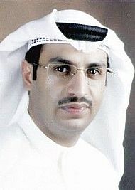 سابقة قضائية جديدة:رسائل عاشق تكلفه 10 آلاف دينار وتهدم كيان أسرة