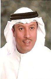 نقابة التربية تطالب بتوحيد الرواتب