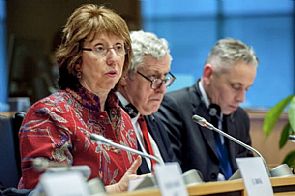 الاتحاد الأوروبي: تونس تمثل قصة نجاح حقيقية