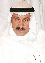 طنا : إزالة سكراب أمغرة قريباً