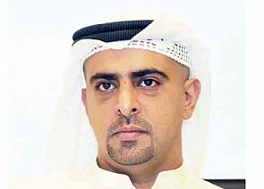 النصف يسأل عن قانون محفظة دعم الطلبة