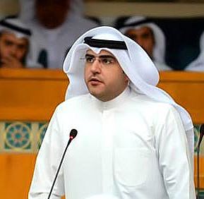 الموافقة على قانون ضبط الأسلحة والمفرقعات وتجريم السلاح الأبيض