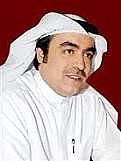 التمييز تلغي قرار مدير الجامعة وتمنح دكتورة لقب أستاذ