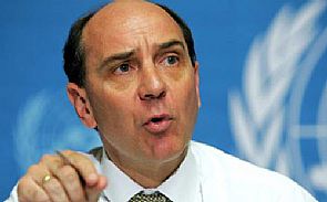 ‘2013’ الأسوأ في الأوضاع الإنسانية بغزة