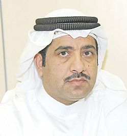 الرويعي يسأل عن هيكل التعليم العالي التنظيمي