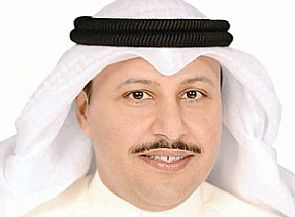 الجلال يهنئ المحافظين الجدد بمناصبهم
