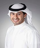 اتحاد الطلبة يبارك نقل المواد المشتركة إلى كلياتهم الأساسية بالجامعة