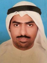 الامتناع عن عقاب حدث سرق سيارة مواطن