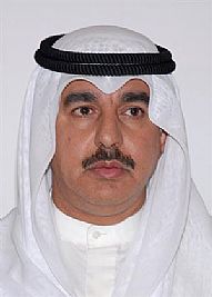 الصبيح يؤكد اهمية إنشاء شبكة موحدة للعمل البلدي بين دول التعاون