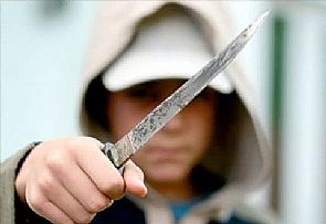 طعن 20 طالبا في مدرسة ببنسلفانيا