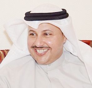 الجلال يدعو لدرء الفتنة في قضية ‘الشريط’