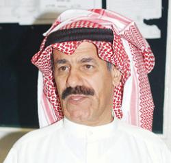 المضف: الترشح لانتخابات الاتحاد لا يناقض قرار عدم التعاون