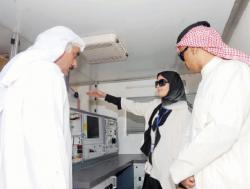 لا إحصائية في الكهرباء عن حجم سرقة الخطوط الهوائية
