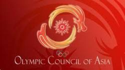 المجلس الاولمبي الاسيوي يعلن اعتذار هانوي عن تنظيم اسياد 2019