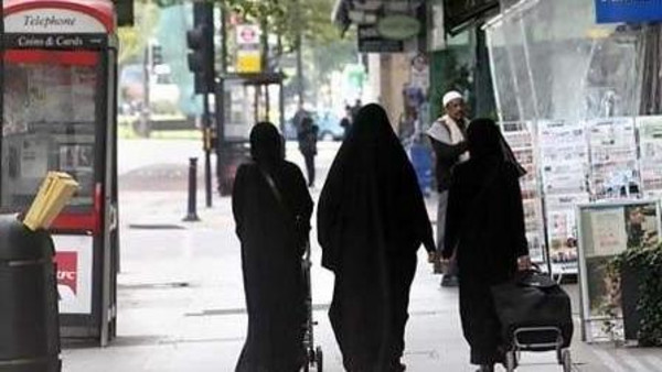 تفاصيل السطو المسلح على العائلة الإماراتية في لندن