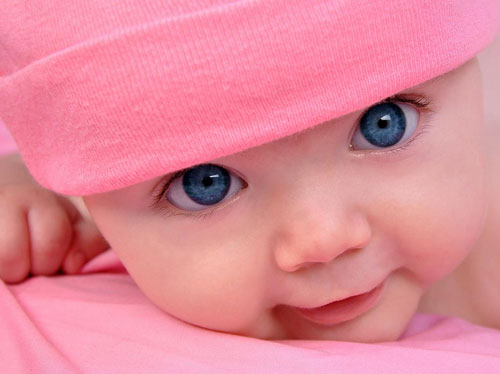 10 أشياء على الآباء الجدد معرفتها