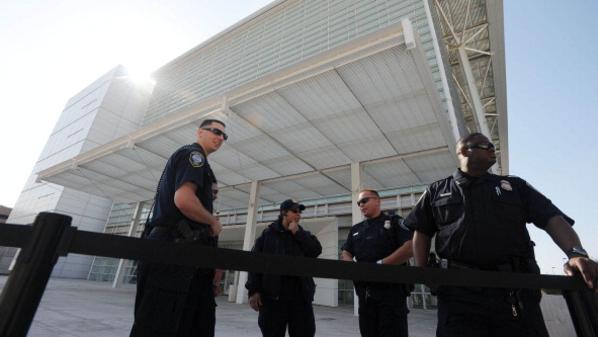 العثور على أميركية خطفت قبل 10 سنوات