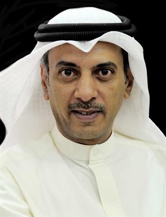 رئيس المجلس البلدي يقدم سؤالا حول منح تراخيص تجارية للمستأجرين بالباطن لقسائم متنوعة