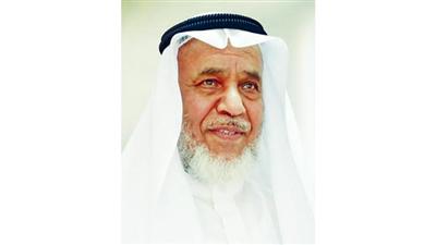 محسنة كويتية تكفل 250 يتيما