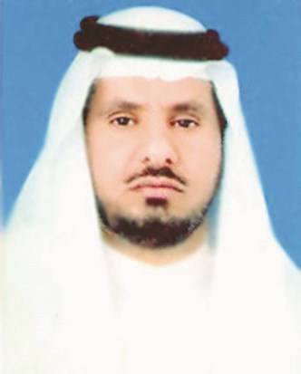 بلدية حولي: انحسار ظاهرة الباعة الجائلين