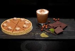 حلويات بلا سمنة أو سكري في دبي!!