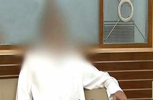 فيديو: كويتي يتنازل عن جنسيته لسحب جنسية زوجته المجنسة عليه بعد هروبها