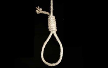 الامارات: حبس عربي 45 سنة والإعدام لخليجي