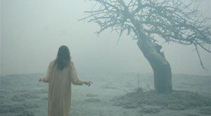 شقيقان يضربان والدتهما حتى الموت لإخراج الأرواح الشريرة منها