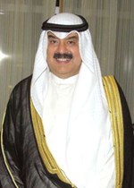 الجارالله: الكويت مستعدة للتوسط بين السعودية وإيران
