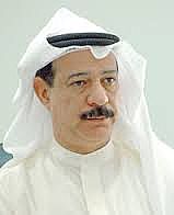 تعطل 7200 خط هاتف ارضي بالشويخ