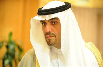 الوزير الصالح يدعو لحشد الامكانات الخليجية لإقامة تكتل اقتصادي قوي