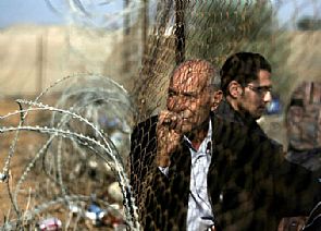 غزة: مصر تفتح معبر رفح استثنائياً 18 مايو