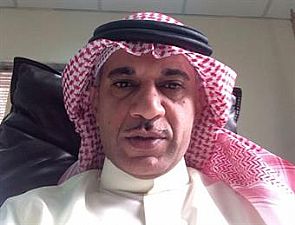 البلدية: 270 شكوى عبر الخط الساخن ابريل الماضي