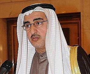 انطلاق فعاليات مؤتمر الكهرباء غدا