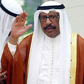 الكويت تحيي ذكرى رحيل الأمير الوالد