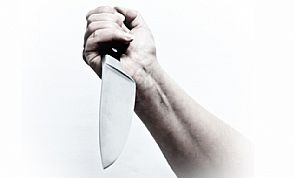 كشف غموض جريمة قتل بعد 4 سنوات في دبي