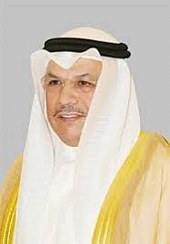 وزير الدفاع يعود للبلاد بعد مشاركته باجتماع وزراء الدفاع الخليجيين بجدة