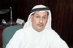 ‘البلدي’ يناقش قضايا مبارك الكبير والاحمدي